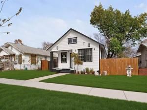 MLS #21133910 image #0