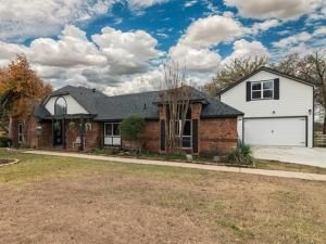 MLS #21133930 image #0