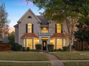 MLS #21133959 image #0