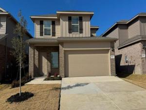 MLS #21133965 image #0