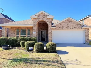 broker reciprocity