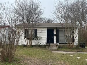 MLS #21134000 image #0