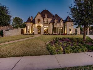 MLS #21134012 image #0