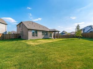 MLS #21134016 image #0