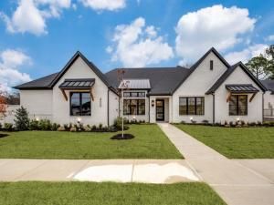 MLS #21134028 image #0