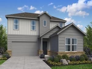 MLS #21134033 image #0