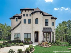 MLS #21134039 image #0