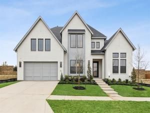 MLS #21134074 image #0