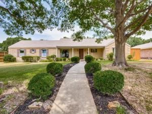 MLS #21134082 image #0