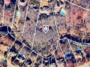 MLS #21134116 image #0