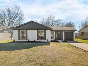 MLS #21134122 image #0