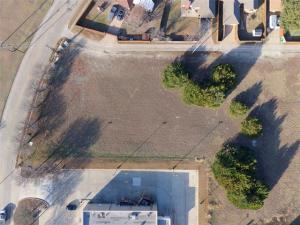 MLS #21134145 image #0