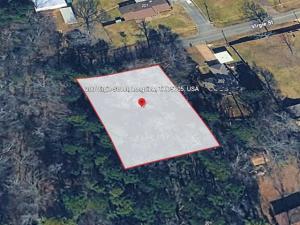 MLS #21134148 image #0