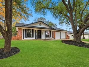 MLS #21134150 image #0