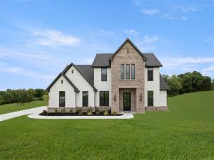 MLS #21134193 image #0