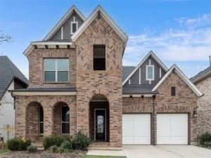 MLS #21134234 image #0