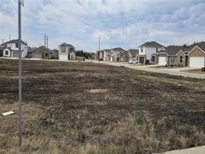 MLS #21134252 image #0