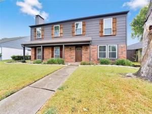 MLS #21134268 image #0