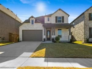 MLS #21134310 image #0