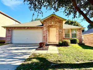 MLS #21134314 image #0