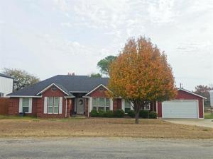 MLS #21134330 image #0