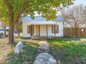 MLS #21134359 image #0