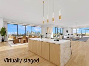 MLS #21134380 image #0