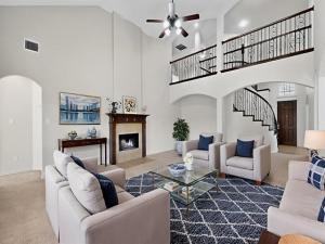 MLS #21134395 image #0