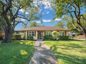 MLS #21134406 image #0