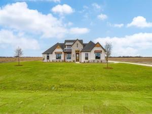 MLS #21134439 image #0