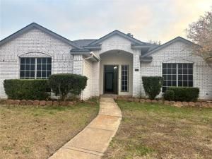 MLS #21134459 image #0