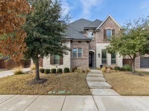 MLS #21134467 image #0