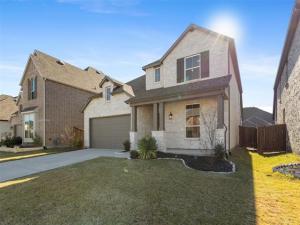 MLS #21134533 image #0