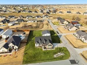 MLS #21134536 image #0