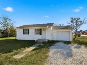 MLS #21134549 image #0