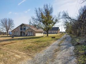 MLS #21134596 image #0
