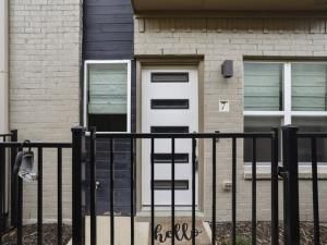 MLS #21134622 image #0