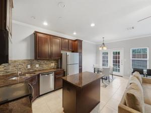 MLS #21134625 image #0