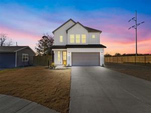 MLS #21134697 image #0