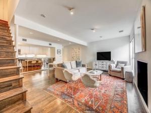 MLS #21134727 image #0