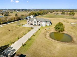 MLS #21134730 image #0