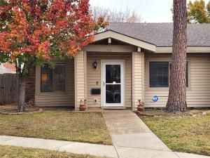 MLS #21134801 image #0