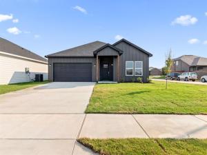 MLS #21134874 image #0