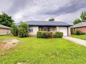 MLS #21134878 image #0