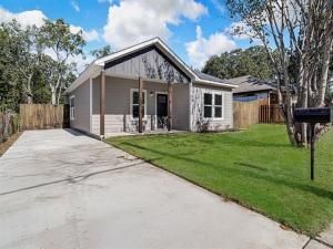 MLS #21134910 image #0