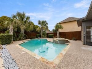 MLS #21135017 image #0