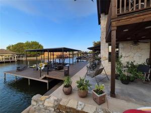MLS #21135034 image #0