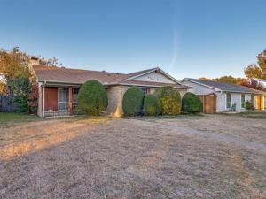 MLS #21135054 image #0