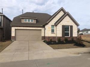 MLS #21135088 image #0