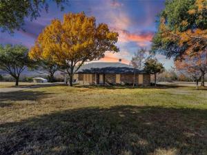 MLS #21135160 image #0